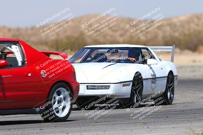 media/May-24-2025-Extreme Speed (Sat) [[067a6f0386]]/Red Group/Skidpad/